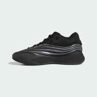 阿迪达斯 (adidas)2025年男子DAME X利拉德缓震专业篮球鞋 JP6090 42