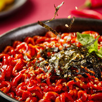 SAMYANG 三养火鸡面奶油原味芝士味拌面方便面泡面零食搭椰乳饮料早餐椰奶 原味火鸡面20袋+0糖椰乳*12盒