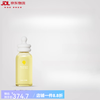 NEWPAGE抚触油新生婴儿油宝宝润肤油春夏按摩全身护肤滋润 _抚触油 0ml 120ml*0瓶