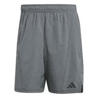  adidas/阿迪达斯 速干 男士运动短裤
