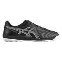 ASICS亚瑟士足球鞋男CALCETTO WD 9 TF碎钉耐磨宽楦球鞋1113A038