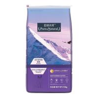 促销活动：京东宠物618巅峰狂欢｜一键直达领专属神券