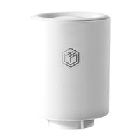 京东京造 压缩袋无线电动抽气泵真空机小型家用衣服棉被行李箱