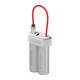 SHARGE Pouch mini 移动电源 灰色 10000mAh 30W