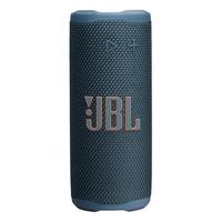  JBL/杰宝 IP68级防水 蓝牙音响  景泰蓝