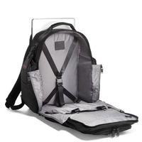  PACKING大容量轻便双肩包