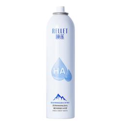 颐莲 玻尿酸补水喷雾 300ml