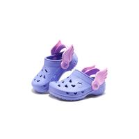  SKECHERS/斯凯奇 轻便 儿童凉鞋