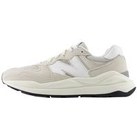 new balance 休闲舒适 女士运动鞋