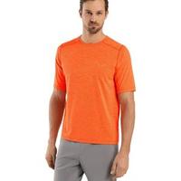 Arc'teryx Cormac Logo Shirt SS Men's | Performance Tee with a Logo Graphic