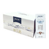 特仑苏 MENGNIU 蒙牛 特仑苏纯牛奶 250ml*12盒