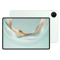 HUAWEI 华为 MatePad Pro 12.2英寸 2025 柔光版 12.2英寸 HarmonyOS 平板电脑