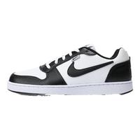 NIKE EBERNON LOW PREM 男子运动鞋 AQ1774-102 42