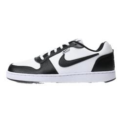 NIKE EBERNON LOW PREM 男子运动鞋 AQ1774-102