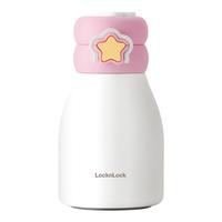 LOCK&LOCK/乐扣乐扣 316不锈钢 儿童保温杯