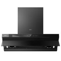 华帝 变频烟灶联动 抽油烟机