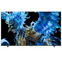 FFALCON 雷鸟 鹤6系列 75S595C-A 液晶电视 75英寸 4K