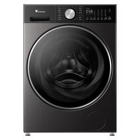 LittleSwan 小天鹅 水魔方系列 TD10VE10 洗烘一体机 10kg