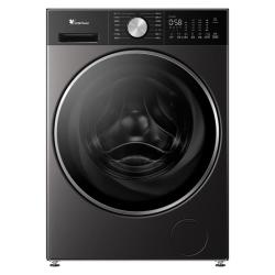 小天鹅 小乌梅3.0轻享版系列 TD10VE10 热泵式洗烘一体机 10kg