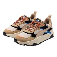 PUMA/彪马 中性鞋