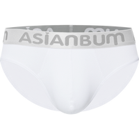 asianbum 男士网眼透气三角内裤 U528001Y