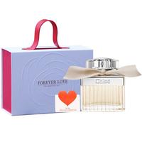  Chloé/蔻依 持久 女士香水