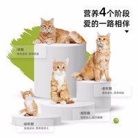 新宠之康宠物羊奶粉400g泰迪营养补钙新生小狗狗猫咪幼犬幼猫