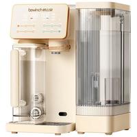 碧云泉 制冰水速冻 净水器