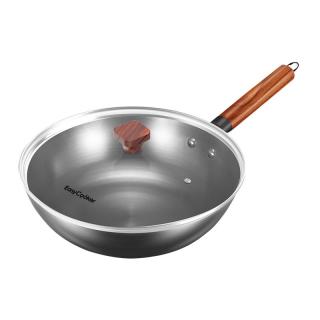 美的 匀火旋钮调节 电磁炉