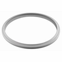Silit Spare Part Pressure Cooker Sicomatic® Silicon Rubber Ring Ø 22Cm