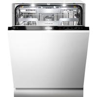 Miele G7994 C SCVi 嵌入式洗碗机 16套