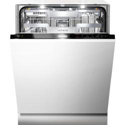Miele G7994 C SCVi 嵌入式洗碗机 16套