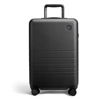 Monos travel 旅行收纳 拉杆箱