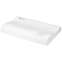 网易严选 B03小蓝棒记忆枕头护颈椎枕记忆棉助眠枕A类慢回弹抗菌 6/8cm