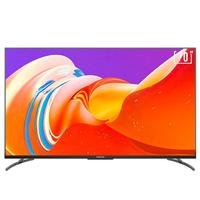 coocaa 酷开 70J3 液晶电视 70英寸 4K