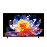 SKYWORTH 创维 55A4D Pro 液晶电视 55英寸