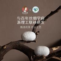 100%桑蚕丝被芯被子四季通用夏被春秋子母被芯高品质双宫长丝