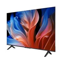 酷开（coocaa）创维电视K3 节能款 55英寸 二级能效 4K超清 监控机顶盒 AI远场语音 酒店小区 55P3DGT 55英寸