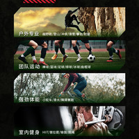 Garmin佳明泰铁时Tactix 8战术户外运动手表登山骑行