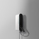  今日必买、国家补贴：小米 Xiaomi 家用7kW充电桩 服务包（30米安装）汽车SU7 焕版兼容米家app　