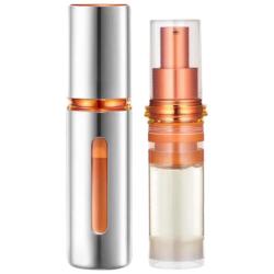 珀莱雅 抗糖抗氧亮紧致滋养修护 精华液 替换装  30ml 30ml
