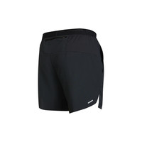 NIKE优购耐克男裤Dri-FIT速干运动裤跑步训练透气短裤DM4742-010 S