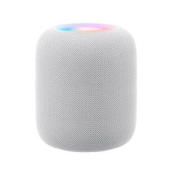 Apple HomePod 第二代 智能音箱 白色