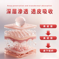 恩诺沙星喷剂狗狗脓皮症细菌真菌感染皮肤病猫癣狗癣趾间炎症喷雾