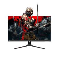 联想 N2721U-2 160Hz高刷 27英寸 4K IPS显示器