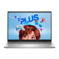 DELL/戴尔 高性能设计 笔记本电脑 集成显卡 1920*1080 R7-8840HS 银色 60Hz 16GB