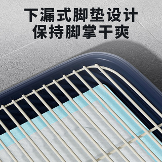 考拉胖胖狗狗定点上厕所大型中型小型犬尿盆宠物狗狗