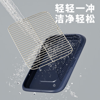 考拉胖胖狗狗定点上厕所大型中型小型犬尿盆宠物狗狗