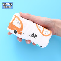 儿童防晒衣纯棉夏季薄款男童宝宝婴儿轻薄透气外套女童童装皮肤衣