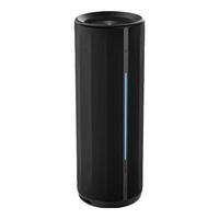 小米 蓝牙音箱 14Ultra 声学小钢炮 小米澎湃智联 户外防尘防水露营 NFC 黑色